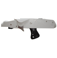 Marlin Trigger Mechanism - SGPB60025 - Beuchat                                                                                                                                                                  